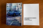 BMW Serie 3 330dA xDrive Pack M Sport · Comfort, Innovation & Connected Pro Packs 265cv Aut  outlet