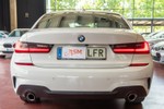 BMW Serie 3 330dA xDrive Pack M Sport · Comfort, Innovation & Connected Pro Packs 265cv Aut  outlet