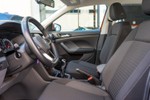 VOLKSWAGEN T-Cross 1.0TSi Advance Pack 95cv  seminuevo