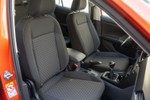 VOLKSWAGEN T-Cross 1.0TSi Advance Pack 95cv  seminuevo