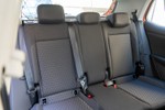 VOLKSWAGEN T-Cross 1.0TSi Advance Pack 95cv  seminuevo