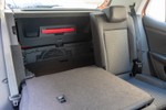 VOLKSWAGEN T-Cross 1.0TSi Advance Pack 95cv  seminuevo