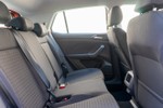 VOLKSWAGEN T-Cross 1.0TSi Advance Pack 95cv  seminuevo