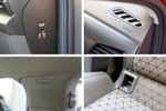 VOLKSWAGEN T-Cross 1.0TSi Advance Pack 95cv  seminuevo