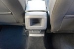 VOLKSWAGEN T-Cross 1.0TSi Advance Pack 95cv  seminuevo