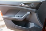 VOLKSWAGEN T-Cross 1.0TSi Advance Pack 95cv  seminuevo