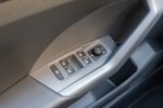 VOLKSWAGEN T-Cross 1.0TSi Advance Pack 95cv  seminuevo