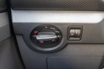 VOLKSWAGEN T-Cross 1.0TSi Advance Pack 95cv  seminuevo