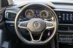 VOLKSWAGEN T-Cross 1.0TSi Advance Pack 95cv  seminuevo