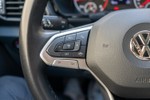 VOLKSWAGEN T-Cross 1.0TSi Advance Pack 95cv  seminuevo
