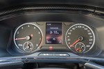 VOLKSWAGEN T-Cross 1.0TSi Advance Pack 95cv  seminuevo