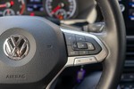 VOLKSWAGEN T-Cross 1.0TSi Advance Pack 95cv  seminuevo