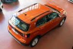 VOLKSWAGEN T-Cross 1.0TSi Advance Pack 95cv  seminuevo
