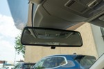 VOLKSWAGEN T-Cross 1.0TSi Advance Pack 95cv  seminuevo