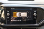 VOLKSWAGEN T-Cross 1.0TSi Advance Pack 95cv  seminuevo