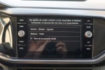 VOLKSWAGEN T-Cross 1.0TSi Advance Pack 95cv  seminuevo