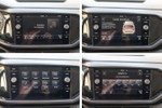 VOLKSWAGEN T-Cross 1.0TSi Advance Pack 95cv  seminuevo