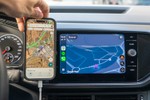 VOLKSWAGEN T-Cross 1.0TSi Advance Pack 95cv  seminuevo