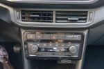 VOLKSWAGEN T-Cross 1.0TSi Advance Pack 95cv  seminuevo