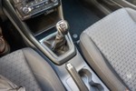 VOLKSWAGEN T-Cross 1.0TSi Advance Pack 95cv  seminuevo