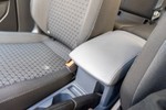 VOLKSWAGEN T-Cross 1.0TSi Advance Pack 95cv  seminuevo