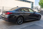 BMW Serie 5 520D 190cv Pack M  ocasión