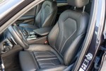 BMW Serie 5 520D 190cv Pack M  ocasión