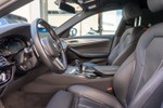 BMW Serie 5 520D 190cv Pack M  ocasión