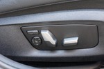BMW Serie 5 520D 190cv Pack M  ocasión
