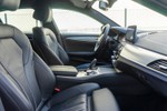 BMW Serie 5 520D 190cv Pack M  ocasión