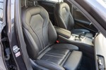 BMW Serie 5 520D 190cv Pack M  ocasión