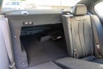 BMW Serie 5 520D 190cv Pack M  ocasión