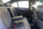 BMW Serie 5 520D 190cv Pack M  ocasión