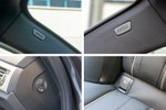 BMW Serie 5 520D 190cv Pack M  ocasión