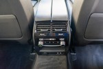 BMW Serie 5 520D 190cv Pack M  ocasión