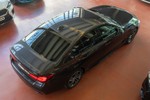 BMW Serie 5 520D 190cv Pack M  ocasión
