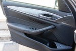 BMW Serie 5 520D 190cv Pack M  ocasión