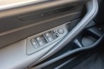 BMW Serie 5 520D 190cv Pack M  ocasión