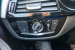 BMW Serie 5 520D 190cv Pack M  ocasión