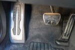 BMW Serie 5 520D 190cv Pack M  ocasión