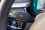 BMW Serie 5 520D 190cv Pack M  ocasión