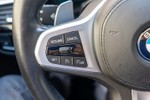 BMW Serie 5 520D 190cv Pack M  ocasión