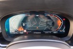 BMW Serie 5 520D 190cv Pack M  ocasión