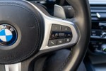 BMW Serie 5 520D 190cv Pack M  ocasión