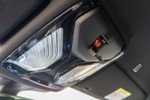 BMW Serie 5 520D 190cv Pack M  ocasión