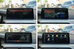 BMW Serie 5 520D 190cv Pack M  ocasión