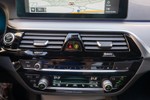 BMW Serie 5 520D 190cv Pack M  ocasión