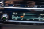 BMW Serie 5 520D 190cv Pack M  ocasión
