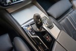 BMW Serie 5 520D 190cv Pack M  ocasión