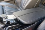 BMW Serie 5 520D 190cv Pack M  ocasión
